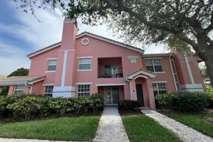 132 SW Peacock Blvd, Port Saint Lucie, FL 34986 - Photo 18