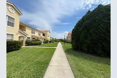 132 SW Peacock Boulevard #17-104, Port Saint Lucie, FL 34986 - Photo 26