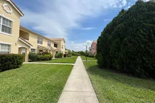 132 SW Peacock Blvd, Port Saint Lucie, FL 34986 - Photo 26