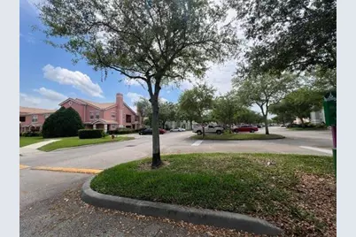 132 SW Peacock Boulevard #17-104, Port Saint Lucie, FL 34986 - Photo 26