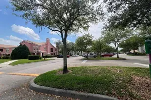 132 SW Peacock Blvd, Port Saint Lucie, FL 34986 - Photo 26