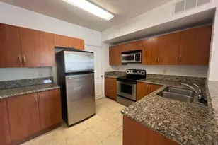 132 SW Peacock Blvd, Port Saint Lucie, FL 34986 - Photo 4