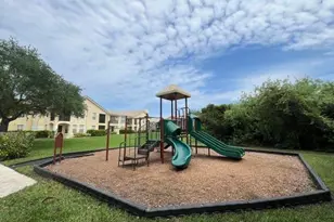 132 SW Peacock Blvd, Port Saint Lucie, FL 34986 - Photo 28