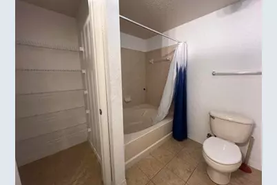 132 SW Peacock Boulevard #17-104, Port Saint Lucie, FL 34986 - Photo 16