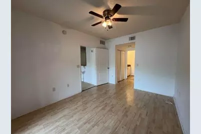 132 SW Peacock Boulevard #17-104, Port Saint Lucie, FL 34986 - Photo 12