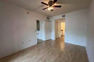 132 SW Peacock Blvd, Port Saint Lucie, FL 34986 - Photo 12