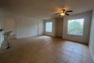 132 SW Peacock Blvd, Port Saint Lucie, FL 34986 - Photo 2