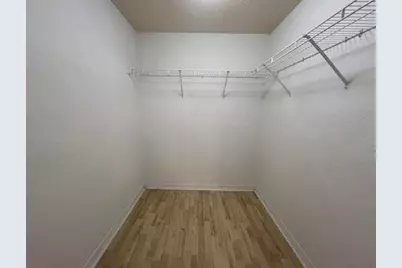 132 SW Peacock Boulevard #17-104, Port Saint Lucie, FL 34986 - Photo 10