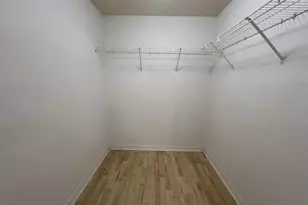 132 SW Peacock Blvd, Port Saint Lucie, FL 34986 - Photo 10