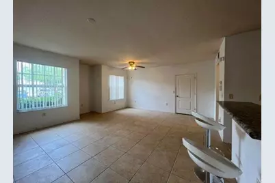 132 SW Peacock Boulevard #17-104, Port Saint Lucie, FL 34986 - Photo 24
