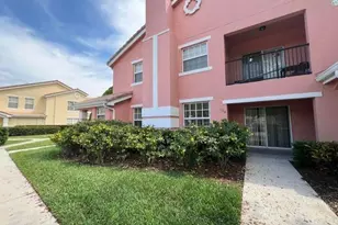 132 SW Peacock Blvd, Port Saint Lucie, FL 34986 - Photo 20