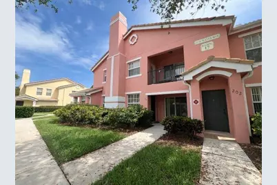 132 SW Peacock Boulevard #17-104, Port Saint Lucie, FL 34986 - Photo 1