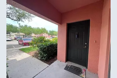 132 SW Peacock Boulevard #17-104, Port Saint Lucie, FL 34986 - Photo 22