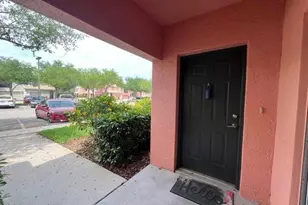132 SW Peacock Blvd, Port Saint Lucie, FL 34986 - Photo 22