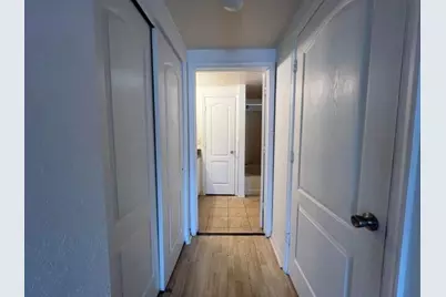 132 SW Peacock Boulevard #17-104, Port Saint Lucie, FL 34986 - Photo 14