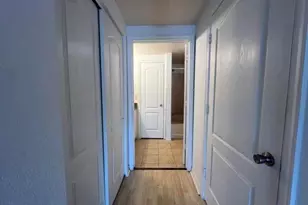 132 SW Peacock Blvd, Port Saint Lucie, FL 34986 - Photo 14