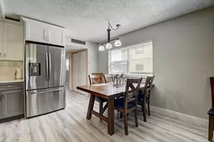 151 Saxony D, Delray Beach, FL 33446 - Photo 12