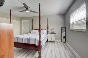 151 Saxony D, Delray Beach, FL 33446 - Photo 14