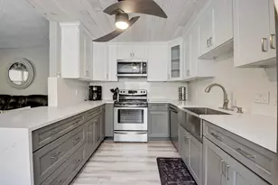 151 Saxony D, Delray Beach, FL 33446 - Photo 12