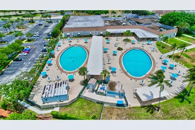 151 Saxony D #151, Delray Beach, FL 33446 - Photo 42