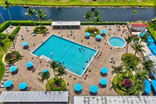 151 Saxony D, Delray Beach, FL 33446 - Photo 28