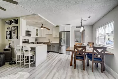 151 Saxony D #151, Delray Beach, FL 33446 - Photo 8