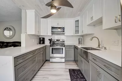 151 Saxony D #151, Delray Beach, FL 33446 - Photo 10