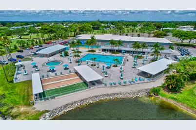 151 Saxony D #151, Delray Beach, FL 33446 - Photo 30