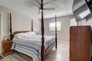 151 Saxony D, Delray Beach, FL 33446 - Photo 16