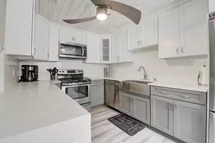 151 Saxony D, Delray Beach, FL 33446 - Photo 1