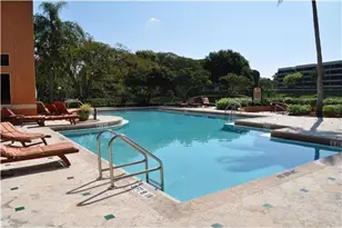 1705 Palm Cove Blvd, Delray Beach, FL 33445 - Photo 18