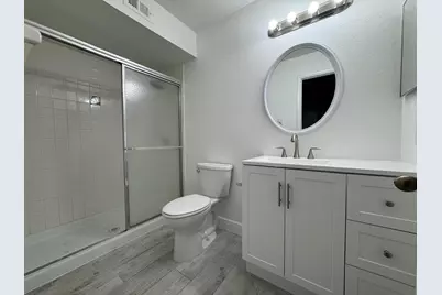 1705 Palm Cove Boulevard #201, Delray Beach, FL 33445 - Photo 6