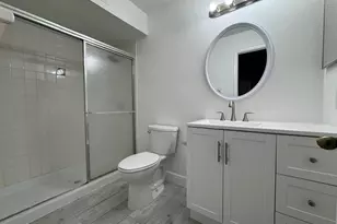 1705 Palm Cove Blvd, Delray Beach, FL 33445 - Photo 6