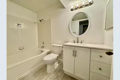 1705 Palm Cove Boulevard #201, Delray Beach, FL 33445 - Photo 12