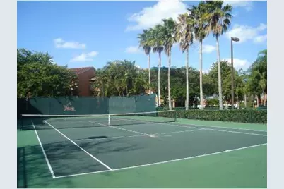 1705 Palm Cove Boulevard #201, Delray Beach, FL 33445 - Photo 20