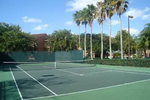 1705 Palm Cove Blvd, Delray Beach, FL 33445 - Photo 20