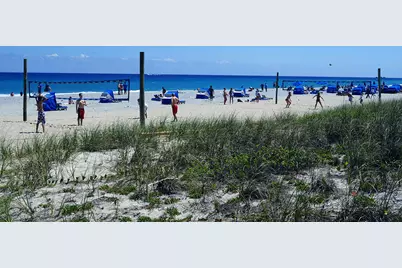 1705 Palm Cove Boulevard #201, Delray Beach, FL 33445 - Photo 26