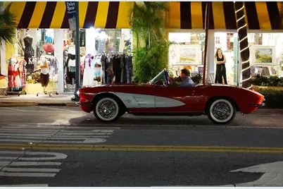 1705 Palm Cove Boulevard #201, Delray Beach, FL 33445 - Photo 32