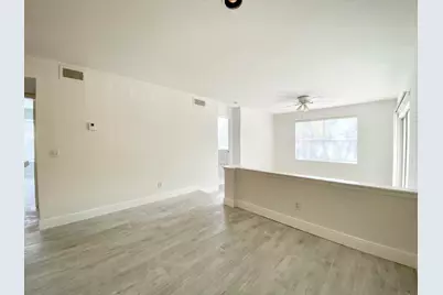 1705 Palm Cove Boulevard #201, Delray Beach, FL 33445 - Photo 8