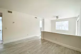 1705 Palm Cove Blvd, Delray Beach, FL 33445 - Photo 8