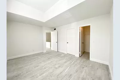 1705 Palm Cove Boulevard #201, Delray Beach, FL 33445 - Photo 4