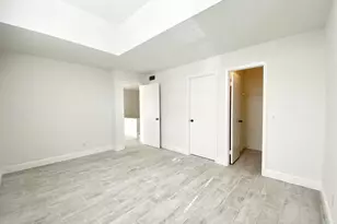 1705 Palm Cove Blvd, Delray Beach, FL 33445 - Photo 4