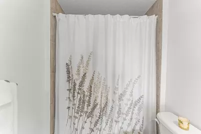 1551 N Flagler Drive #1415, West Palm Beach, FL 33401 - Photo 42