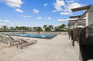 1551 N Flagler Dr, West Palm Beach, FL 33401 - Photo 10