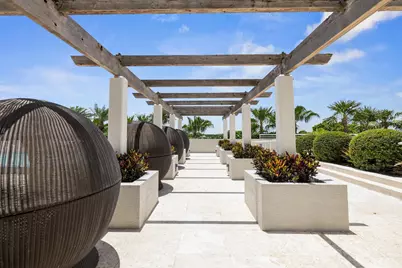 1551 N Flagler Drive #1415, West Palm Beach, FL 33401 - Photo 6