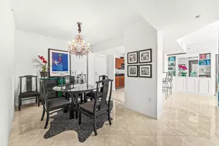 1551 N Flagler Dr, West Palm Beach, FL 33401 - Photo 14