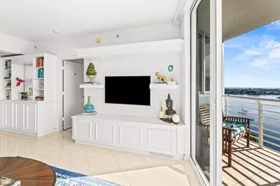 1551 N Flagler Drive #1415, West Palm Beach, FL 33401 - Photo 26