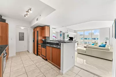 1551 N Flagler Drive #1415, West Palm Beach, FL 33401 - Photo 16