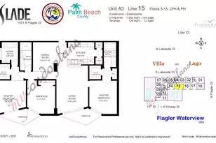 1551 N Flagler Dr, West Palm Beach, FL 33401 - Photo 50