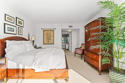 1551 N Flagler Drive #1415, West Palm Beach, FL 33401 - Photo 36